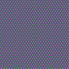 pattern with squares