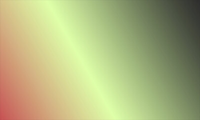 Abstract,gradiant color background,you can use this background for advertisement,social media concept,promotion,game,presentation,poster,banner.