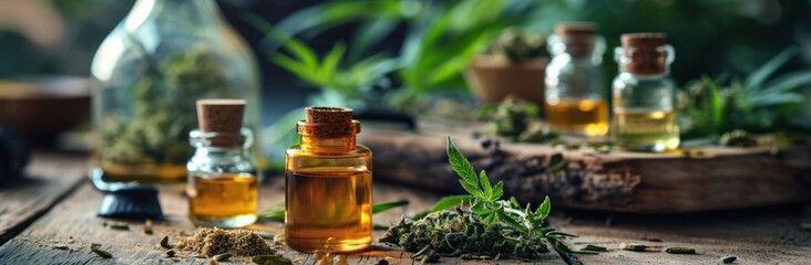 what cbd products are available - obrazy, fototapety, plakaty