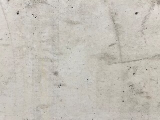 Concrete wall background