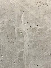 Concrete wall background