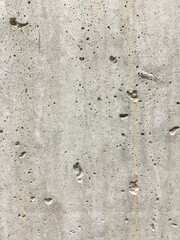 Concrete wall background