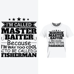 FISHING T SHIRT DESIGN, FISHING T SHIRT, T SHIRT, TSHIRT DESIGN, EPS, VECTOR