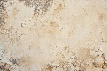 "Close-Up of Old Concrete Wall Texture Background"

