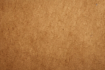 "Old Recycled Craft Cardboard Texture Background"

