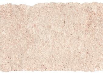 Recurso papel artesanal con fibra natural claro beige crudo para usar de fondo PNG fondo...
