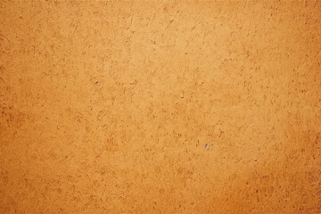 "Old Recycled Craft Cardboard Texture Background"

