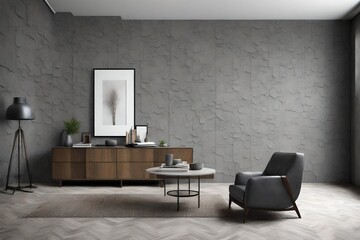 design