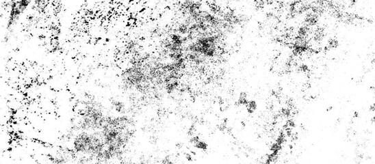 black and white rough grainy stone plaster wall texture, seamless pattern of tile stone with scratches and grunge stains, white carrara statuario texture of marble with smooth lines.