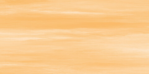 old paper texture with stains and scratches, beautiful and colorful abstract watercolor background.Paint leaks and ombre effects. Hand painted abstract image.