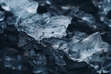 ice