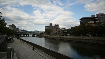 Hiroshima