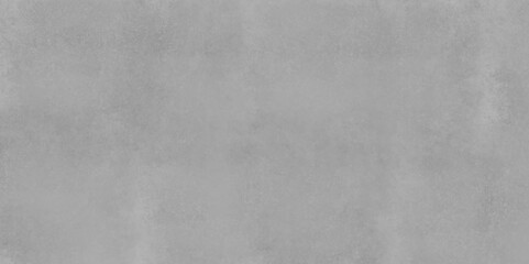 Abstract white old concrete wall background .white and gray vintage seamless grunge background texture .concrete overlay aquarelle painted paper texture design .