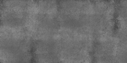 Abstract black old concrete wall background .black and gray vintage seamless grunge background texture .concrete overlay aquarelle painted paper texture design .