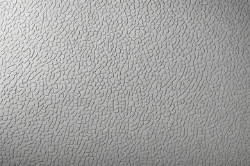 leather texture