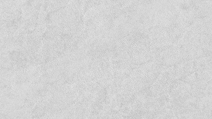 White Textured Paper Background