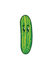 cucumber