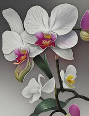 Orchid