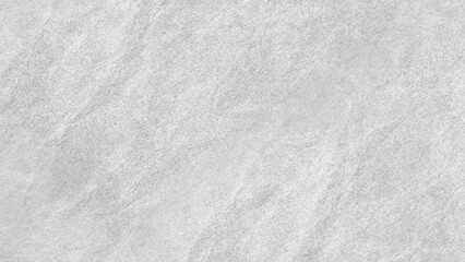 White Textured Paper Background