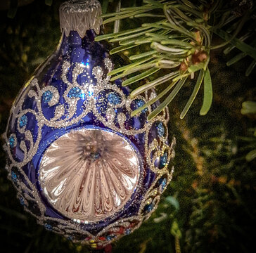rww