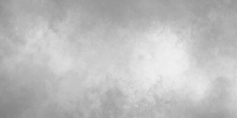 Fototapeta na wymiar White transparent smoke,realistic fog or mist.fog and smoke background of smoke vape.smoke exploding,fog effect design element cumulus clouds.mist or smog,brush effect texture overlays. 