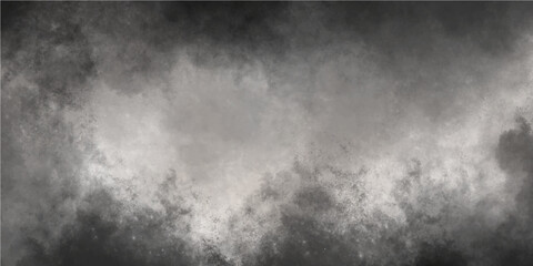 Gray smoke exploding,smoke swirls background of smoke vape cloudscape atmosphere,mist or smog.transparent smoke,vector illustration,smoky illustration design element dramatic smoke vector cloud.
