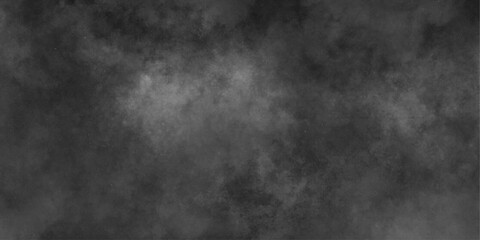 Black isolated cloud dramatic smoke,smoke swirls vector cloud,reflection of neon smoke exploding,mist or smog.vector illustration design element.liquid smoke rising,brush effect.
