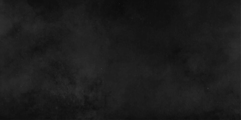 Black design element reflection of neon,misty fog vector illustration dramatic smoke,brush effect liquid smoke rising,realistic fog or mist smoke swirls transparent smoke.isolated cloud.
 - obrazy, fototapety, plakaty