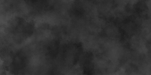 Black texture overlays,isolated cloud mist or smog cloudscape atmosphere.background of smoke vape,smoky illustration,transparent smoke brush effect cumulus clouds,smoke exploding misty fog.
