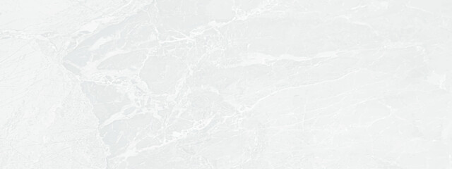 White background from marble stone texture for design. White Marble Background. White marble texture background,vector illustration