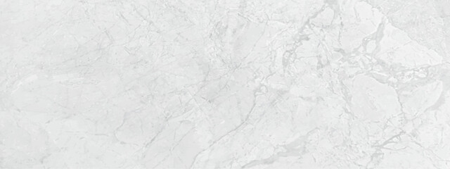 White background from marble stone texture for design. White Marble Background. White marble texture background,vector illustration
