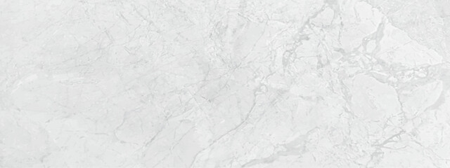 White background from marble stone texture for design. White Marble Background. White marble texture background,vector illustration