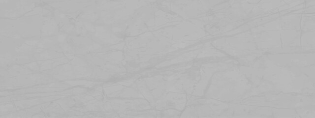 White background from marble stone texture for design. White Marble Background. White marble texture background,vector illustration