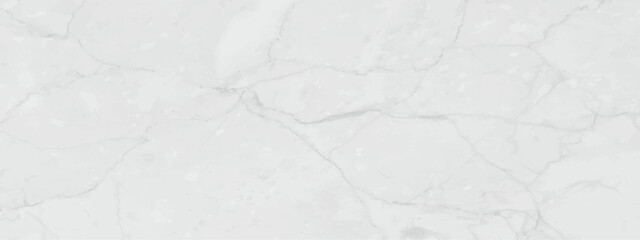 White background from marble stone texture for design. White Marble Background. White marble texture background,vector illustration