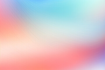 Obraz premium abstract colorful background with lines