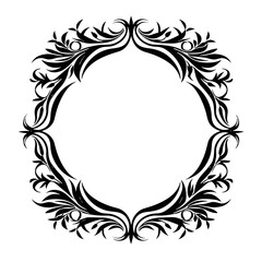 wreath SVG, wreath png, wreath frame, frame svg, frame illustration, wreath illustration, frame, vector, vintage, floral, design, decoration, pattern, ornament, border, illustration, flower, ornate, a