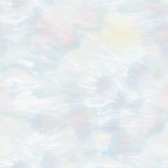 Tie Dye Space. Cloud Watercolor Texture. Light White Grunge. Shibori Pattern. Blue Seamless Cloud. Blue Light Pattern. Tie Dye Design Texture. Tie Dye Watercolour. Grey Tiedye Pattern. Dyed Fog Light.
