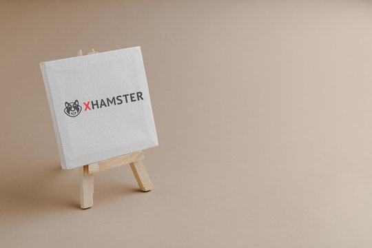 xhamster porn streaming website
