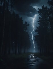 Tempestade