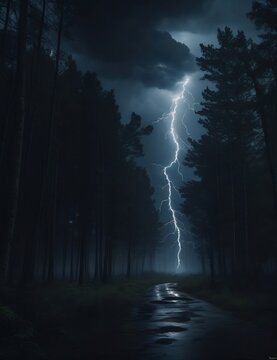 Tempestade