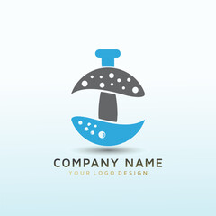 Healthier Vending Biz with Progressive Options