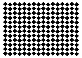 geometric background. background for architecture, book, fabric, textile