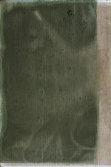 Bad archive printed inks textures 9k hi-res handmade mixed media 