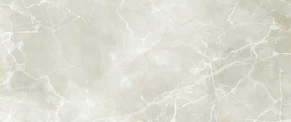 Marble vector textured background.  Stone texture for design interior. Watercolor art background. Illustration for cards, flyers, poster, banner. Granite. Stucco. Wall. Tile. Floor.