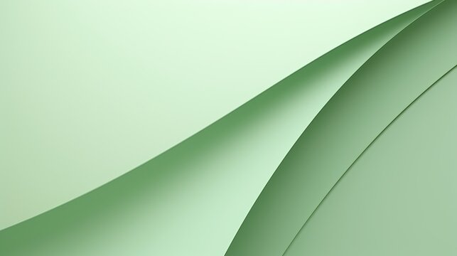 7,633,586 Light Green Colour Images, Stock Photos, 3D objects