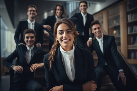 Employee Appreciation Day, celebrating hard work around world, hard work, teamwork, and team building worldwide, honoring employees dedication and fostering collaborative and thriving work culture.
