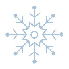 Fototapeta premium winter, snow, cold, chill, wind, warm, png, thumbnail, sticker, illustration, graphic, painting, card, 겨울, 눈, 추위, 추운, 추워, 쌀쌀, 쌀쌀함, 쌀쌀함, 바람, 따뜻, 따뜻한, 카드, 스티커, 썸네일, 섬네일, 투명배경, 투명, 일러스트, 일러스트레이션, 그래픽, 그림