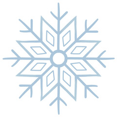 winter, snow, cold, chill, wind, warm, png, thumbnail, sticker, illustration, graphic, painting, card, 겨울, 눈, 추위, 추운, 추워, 쌀쌀, 쌀쌀함, 쌀쌀함, 바람, 따뜻, 따뜻한, 카드, 스티커, 썸네일, 섬네일, 투명배경, 투명, 일러스트, 일러스트레이션, 그래픽, 그림