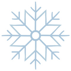 winter, snow, cold, chill, wind, warm, png, thumbnail, sticker, illustration, graphic, painting, card, 겨울, 눈, 추위, 추운, 추워, 쌀쌀, 쌀쌀함, 쌀쌀함, 바람, 따뜻, 따뜻한, 카드, 스티커, 썸네일, 섬네일, 투명배경, 투명, 일러스트, 일러스트레이션, 그래픽, 그림