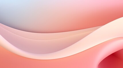 Whispering Elegance: Mesmerizing Abstract Design Background for Captivating Visuals